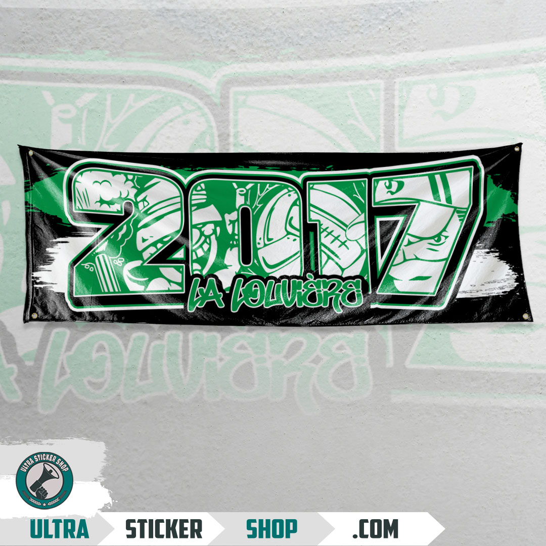 buy-2017-la-louvi-re-flag-stickers-ultrastickershop